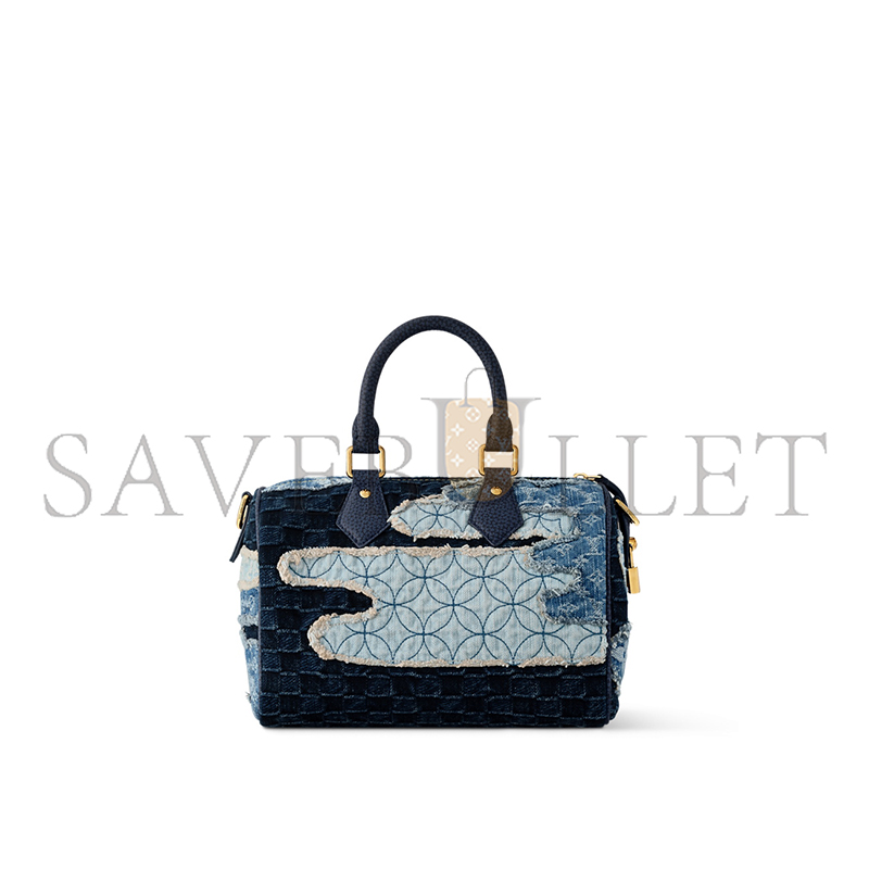 l0vis Vvtt0n speedy 25 bandouliÈre m15276 (25*15*15cm)